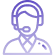 Comprehensive Supports